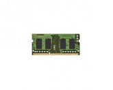 Memoria Sodimm Ddr3 Kingston 8gb 1600mhz (Kvr16s11/8wp)